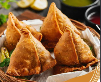 maha rajole